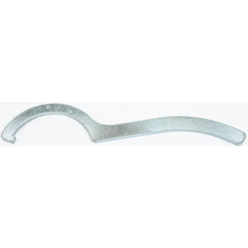 398-00-378 Shock Spanner Wrench 3.20" 