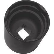 398-00-396 Float 3 Evol Rc2 Shock Dsc Socket 