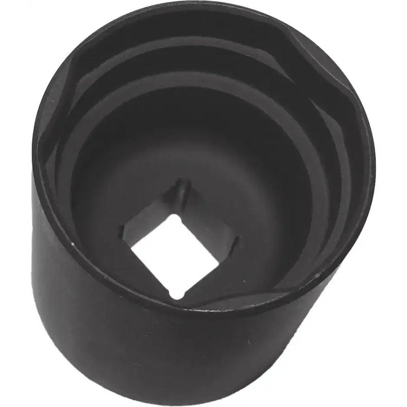 398-00-396 Float 3 Evol Rc2 Shock Dsc Socket 