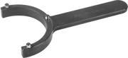 398-00-538 Fox Spanner Wrench 3.0 Outer