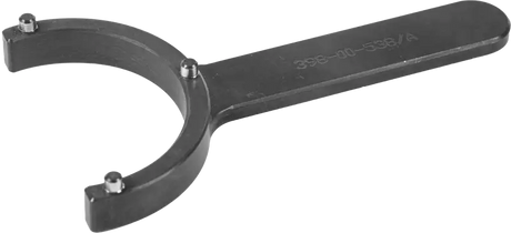 398-00-538 Fox Spanner Wrench 3.0 Outer