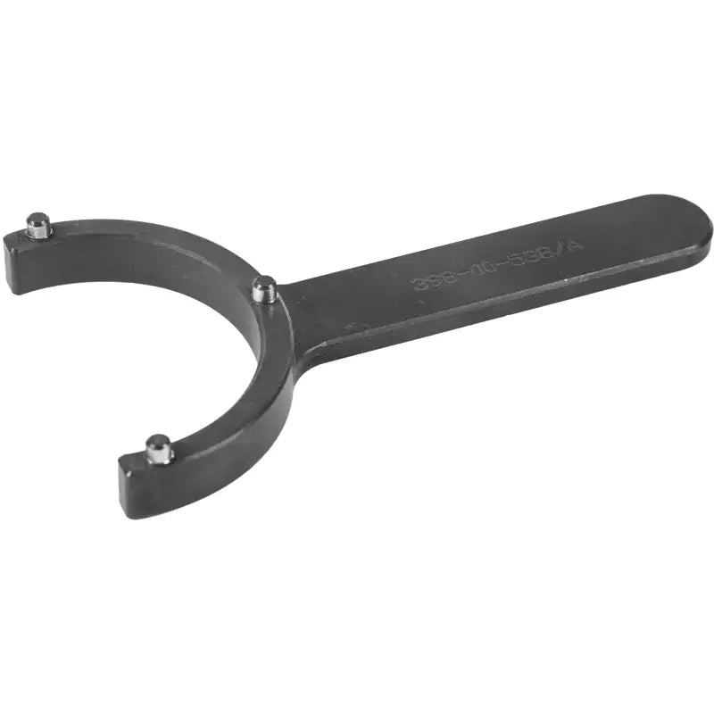398-00-538 Fox Spanner Wrench 3.0 Outer