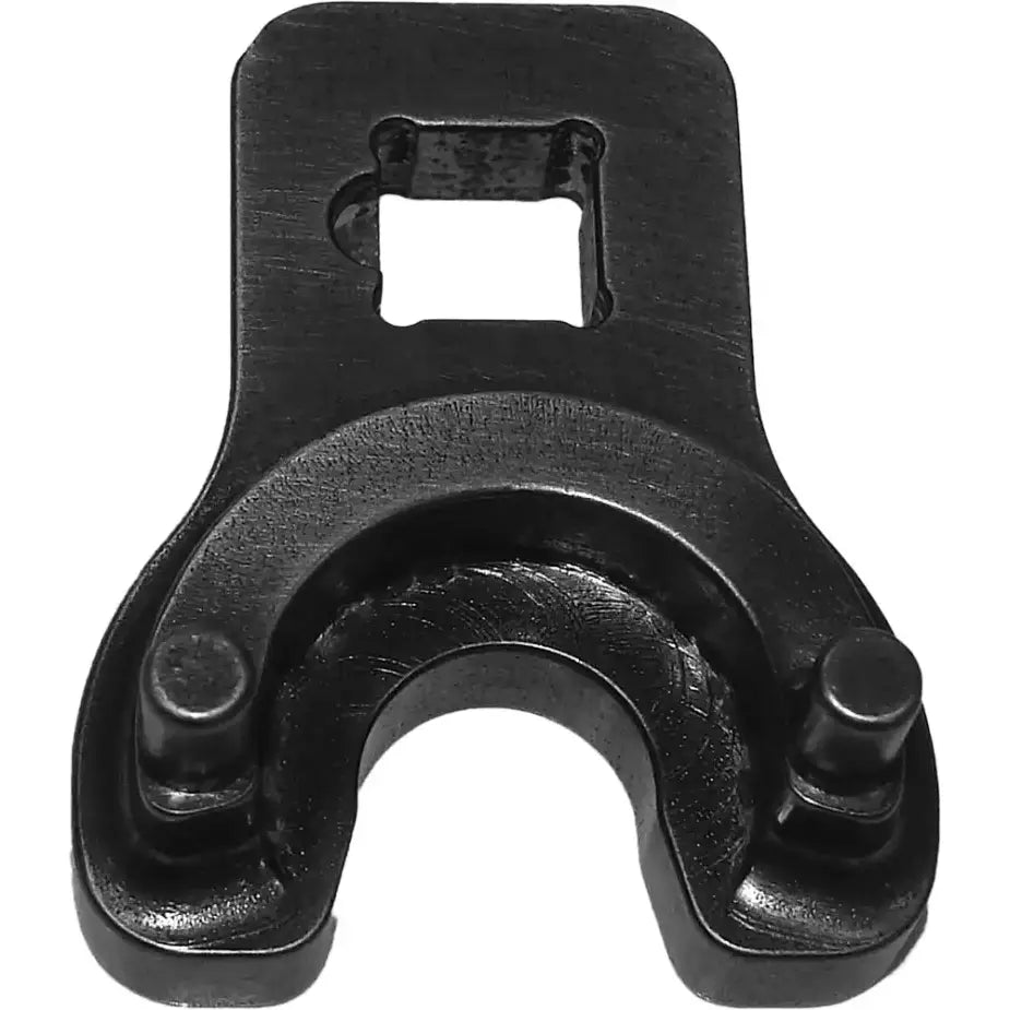 398-00-558 Float 3 Shock Sealhead Tool 