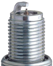 3981 Spark Plug