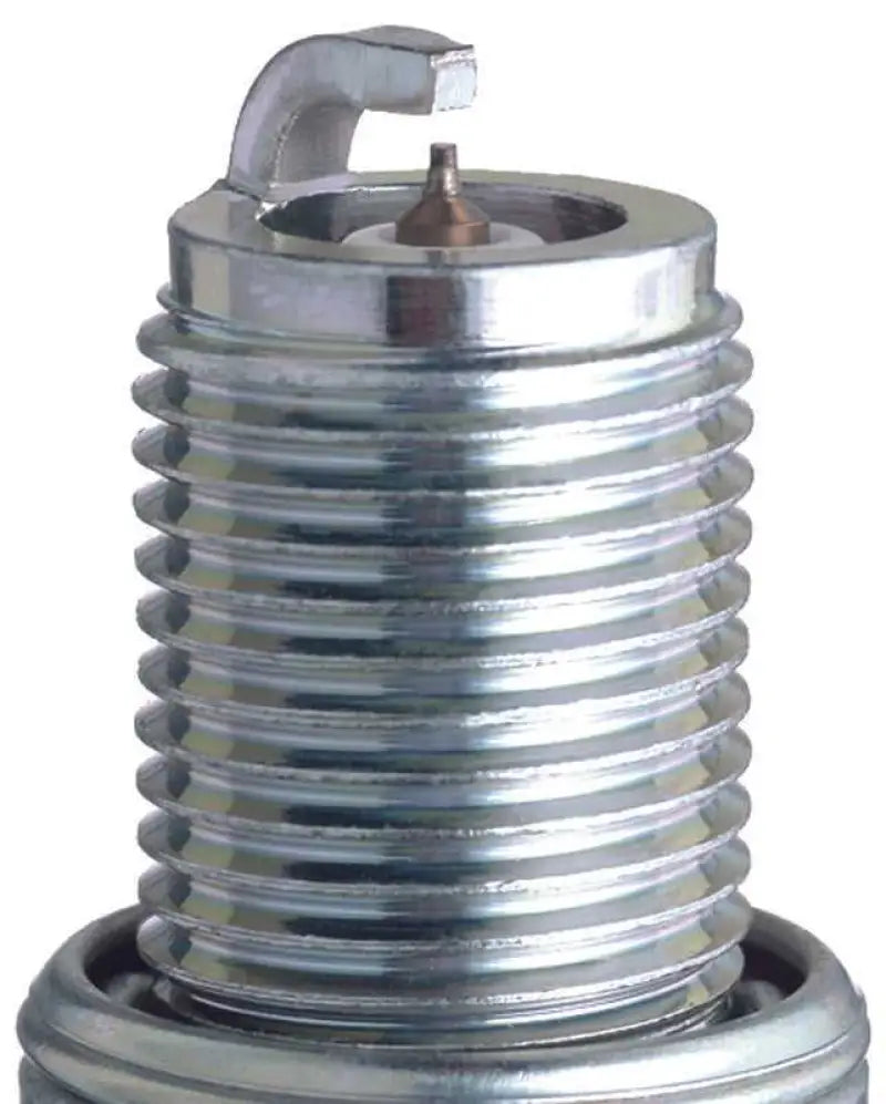 3981 Spark Plug