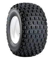 39813 Tire