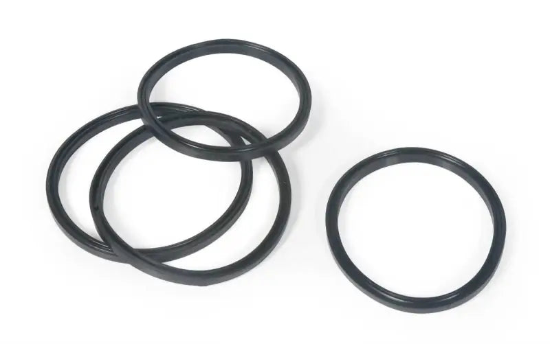 39834 Sewer Hose Connector Gasket