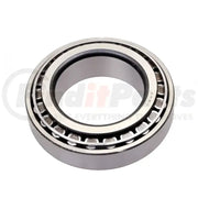 Tapered roller bearing from Bower Bca Brng for smooth machine performance
