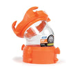 39847 Sewer Hose Connector
