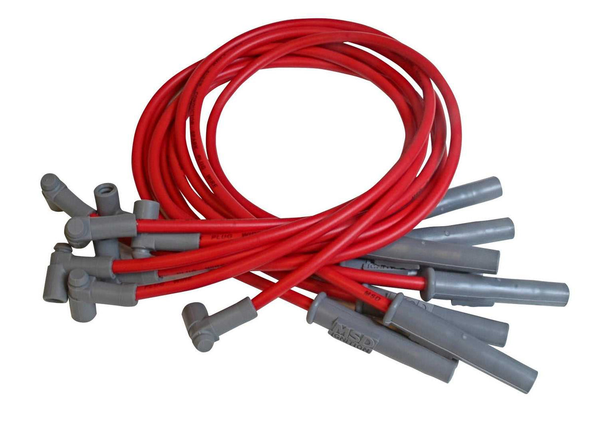 39849 Spark Plug Wire Set