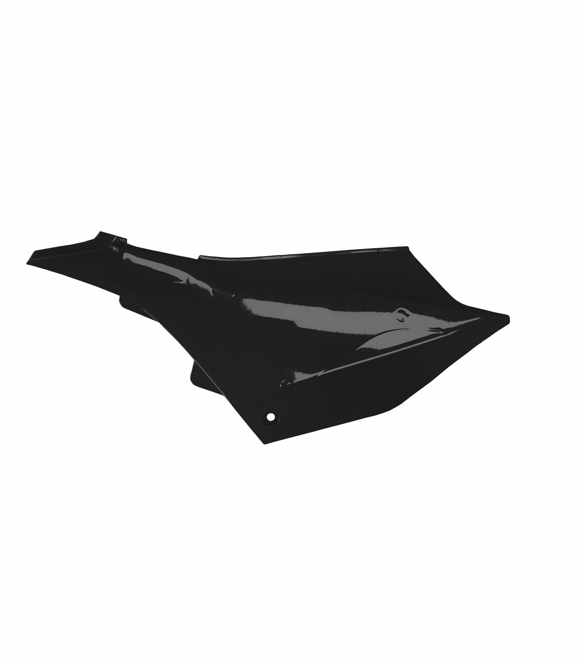 Cycra OEM Side Panels Body 1CYC-2780-12 - Black