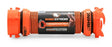 39855 Sewer Hose