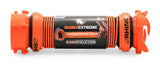 39855 Sewer Hose