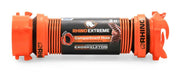 39855 Sewer Hose