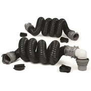 39867 Sewer Hose