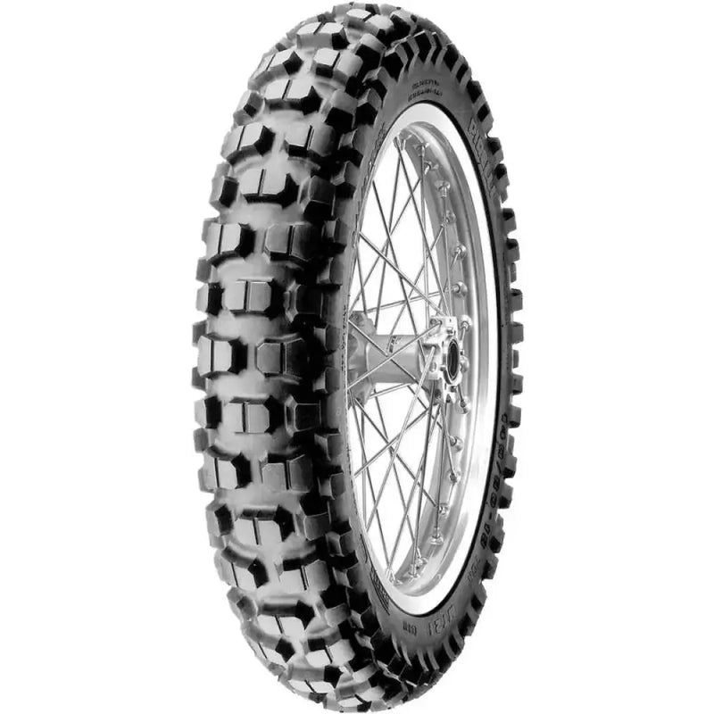 PIRELLI 3988400