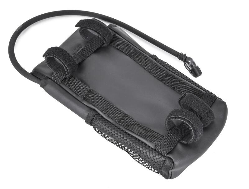 PRP Seats E71 PRP Hydro Pouch - E71
