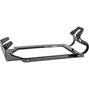 RISK RACING Universal Jug Floor Mount