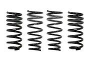 Eibach E10-20-045-01-22 Eibach Pro-Kit Performance Springs for 2021-2023 BMW 430i Coupe RWD G22