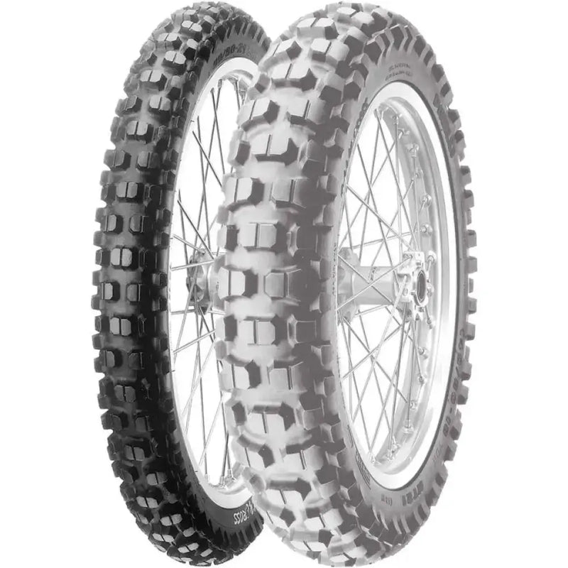 PIRELLI 3990400