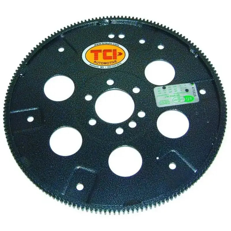 399273 Auto Trans Flexplate