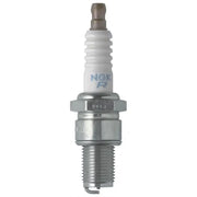 3993 Spark Plug #3993/04 Solid