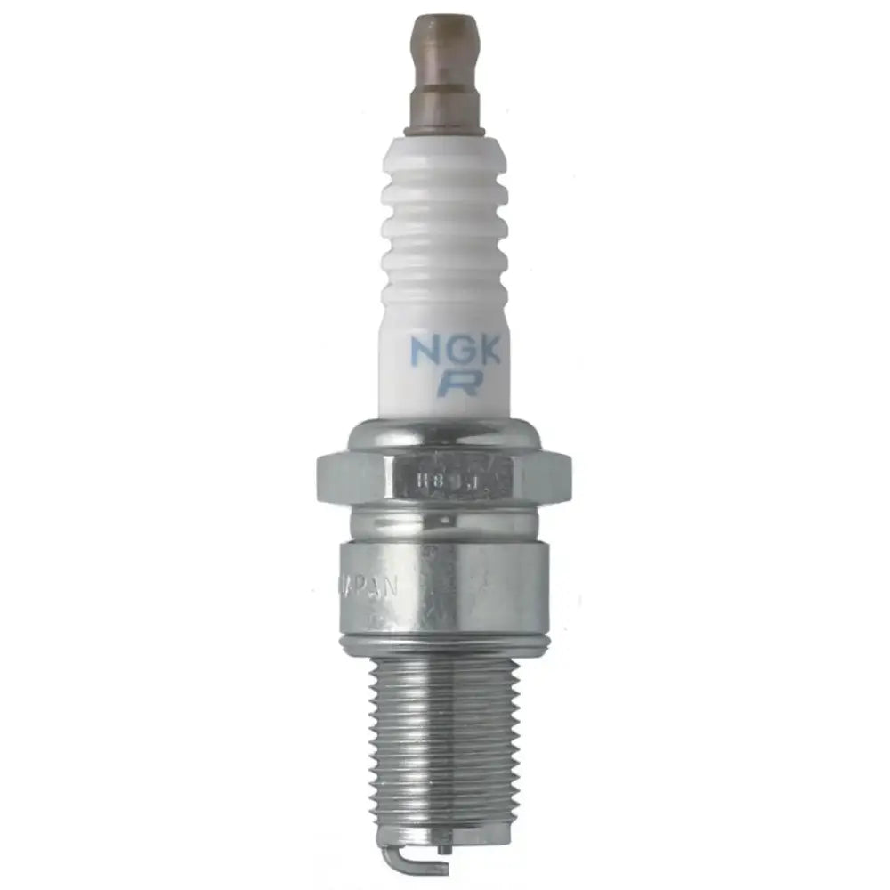 3993 Spark Plug #3993/04 Solid