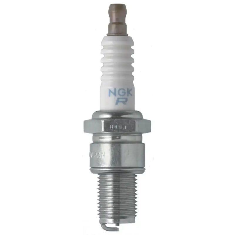 3993 Spark Plug #3993/04 Solid