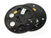 399473 Auto Trans Flexplate