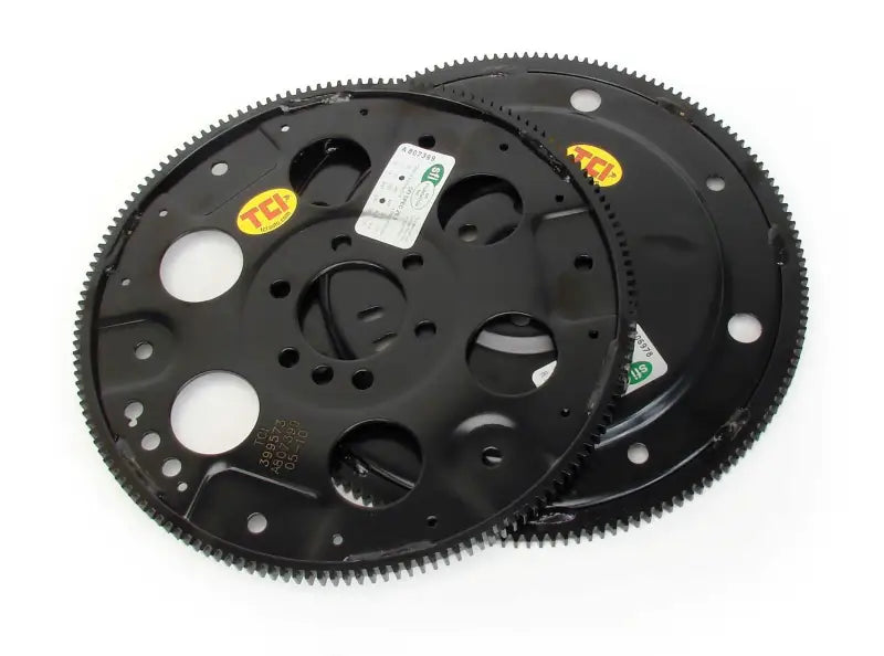 399573 Auto Trans Flexplate