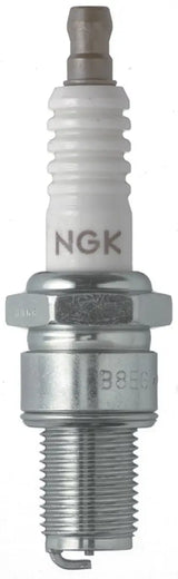 3997 Spark Plug #3997/04 Solid