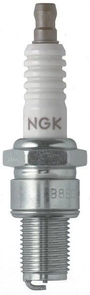 3997 Spark Plug #3997/04 Solid