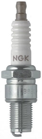 3997 Spark Plug #3997/04 Solid
