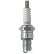 3997 Spark Plug #3997/04 Solid