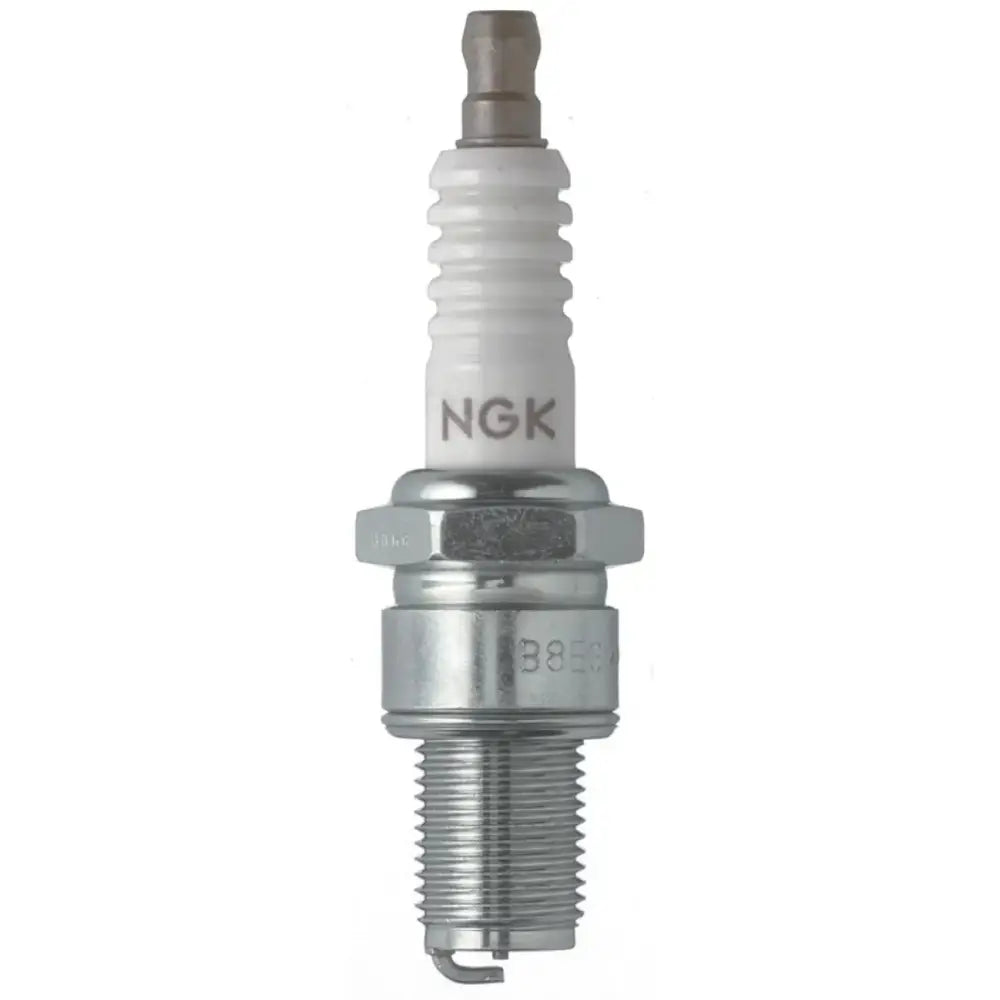 3997 Spark Plug #3997/04 Solid