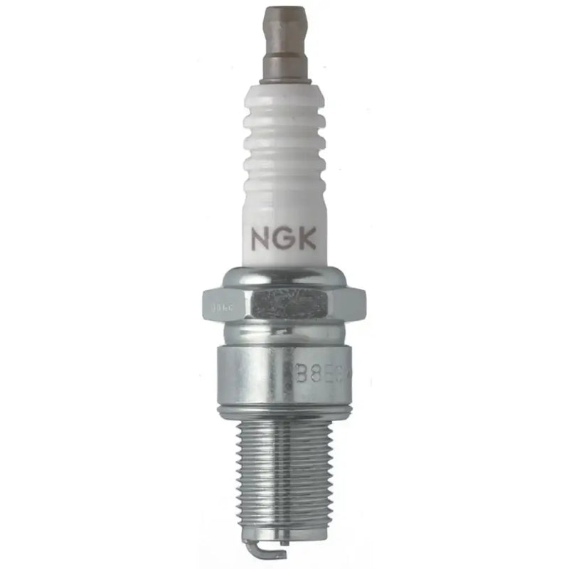 3997 Spark Plug #3997/04 Solid