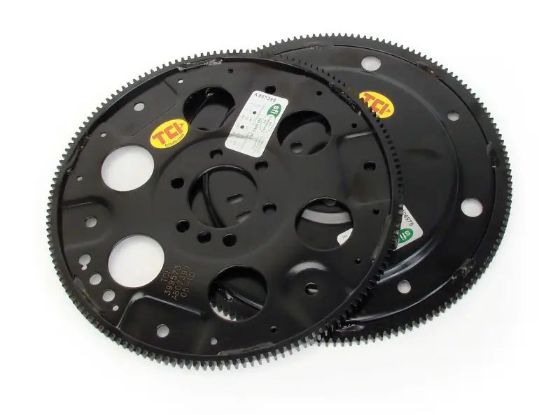 399754 Auto Trans Flexplate