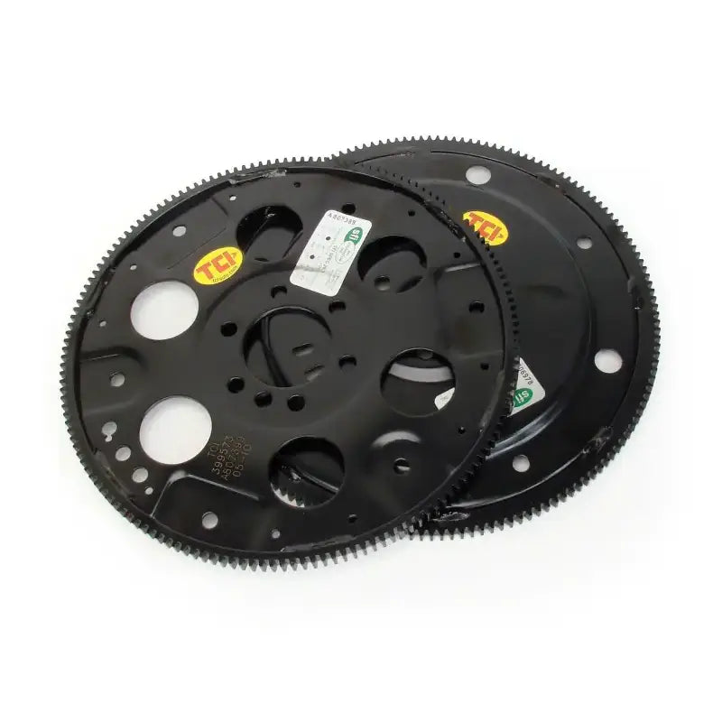 399754 Auto Trans Flexplate