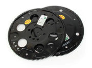 399773 Auto Trans Flexplate
