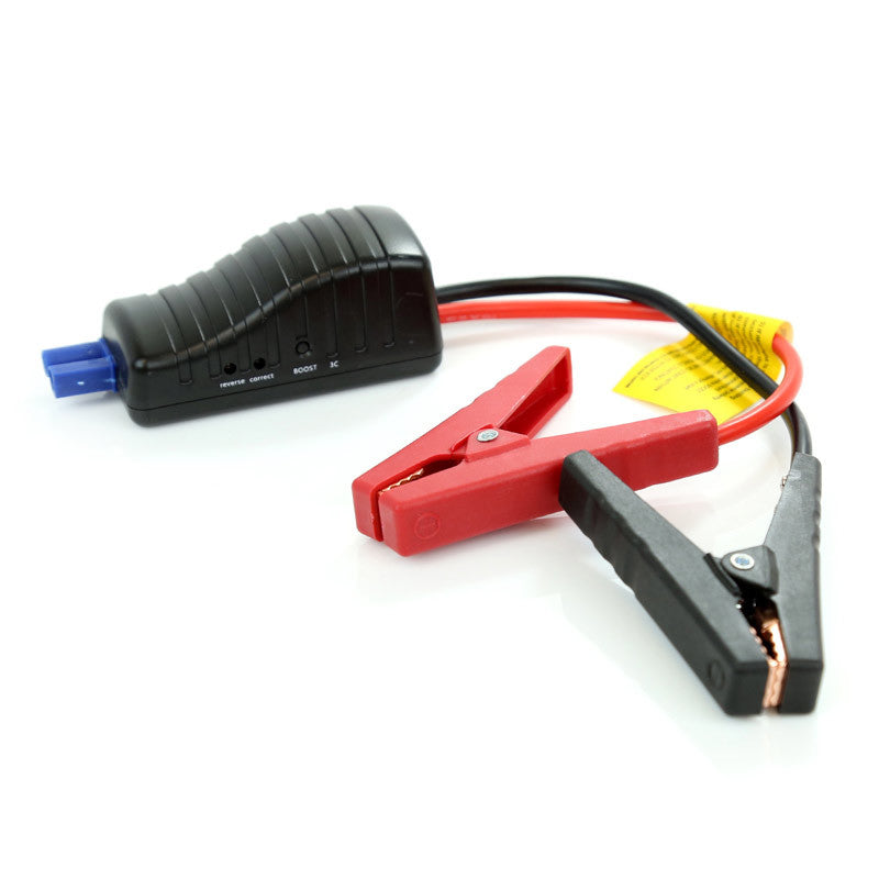 Antigravity Batteries AG-MSA-11TP Antigravity Smart Clamps (For XP1 / XP3)