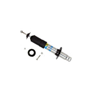 Bilstein 24-267014 Bilstein 5100 Series 02-09 Chevrolet Trailblazer Front 46mm Monotube Shock Absorber (Height Adj)