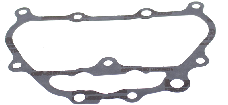 Vertex Valve Cover Gasket Gaskets/Seals 816659