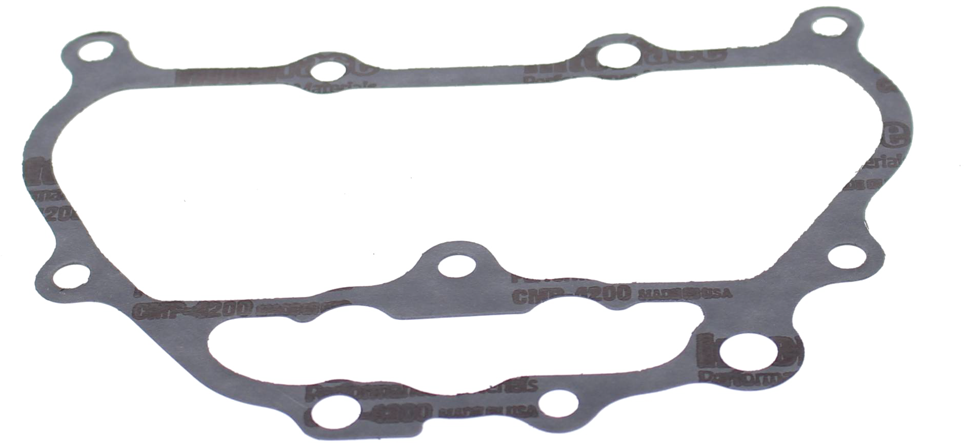 Vertex Valve Cover Gasket Gaskets/Seals 816659