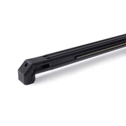 Putco 109873 Putco 19-20 Ram 1500 - 6.5ft Bed - Tec Rails