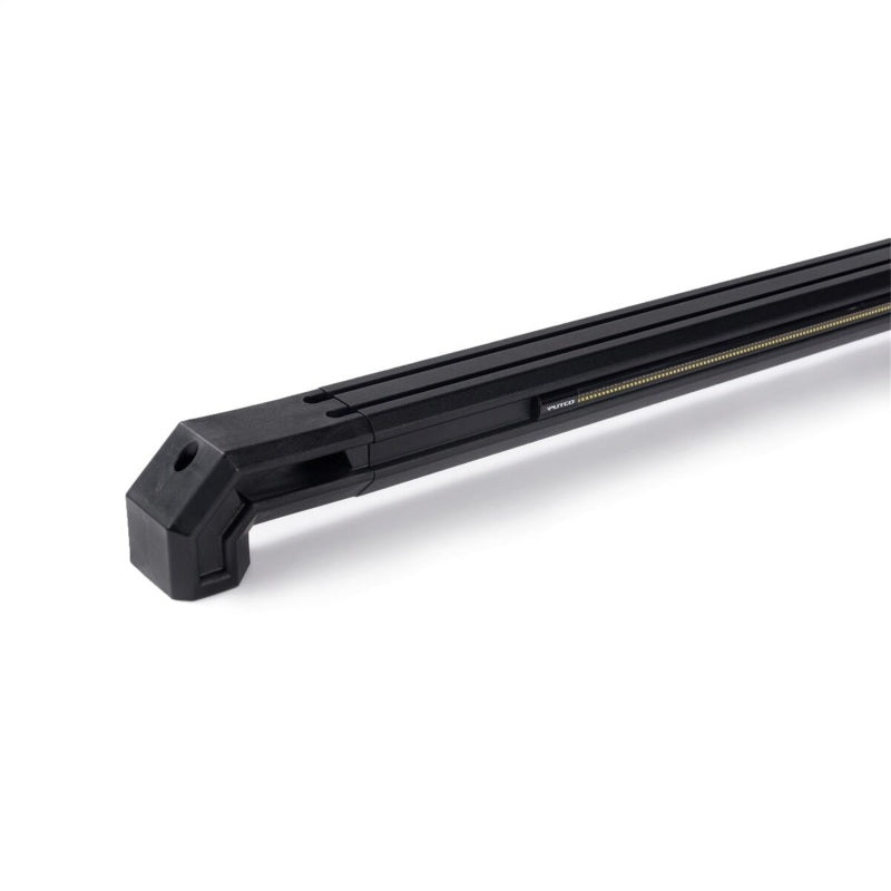Putco 109865 Putco 15-20 Ford F-150 - 6.5ft Bed - Tec Rails - 109865