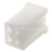 NAMZ NH-ML-4B NAMZ 110 Series 4-Pin Female Coupler (5 Pack)