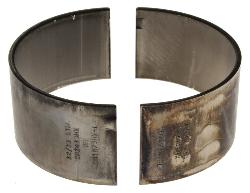 Clevite CB1413HX Clevite Dodge / Cummins B Series 5.9L 1989 - 2002 Con Rod Bearing Set - CB1413HX