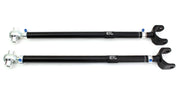 SPL Parts SPL RLL E36 SPL Parts 90-00 BMW 3 Series (E36) Rear Camber Links