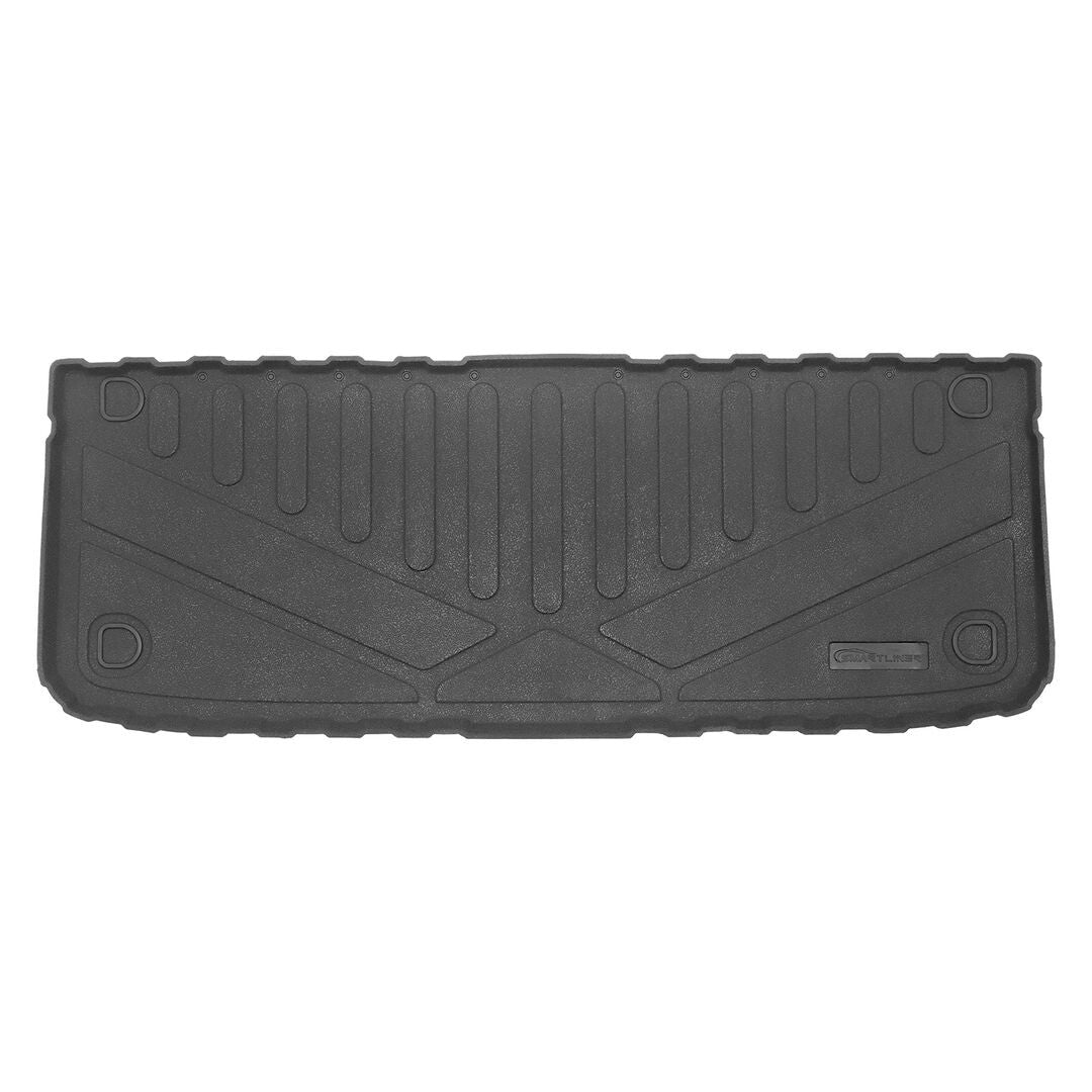 Smartliner Smartliner Bed and Floor Liner Body UK0129