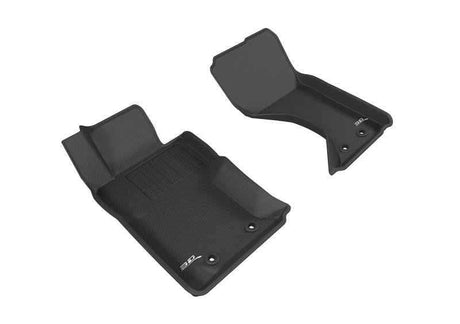 3D MAXpider L1MZ05501509